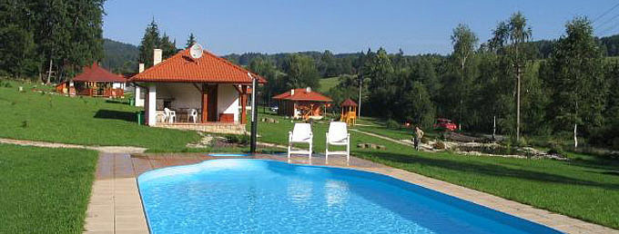 Rekrea�n� are�l MOT�LEK